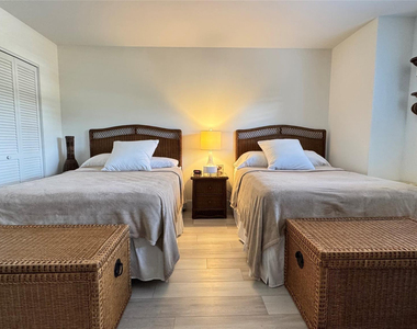5100 N Ocean Boulevard - Photo Thumbnail 10