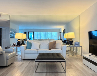 5100 N Ocean Boulevard - Photo Thumbnail 1