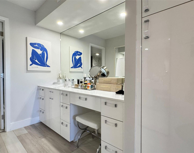 5100 N Ocean Boulevard - Photo Thumbnail 7