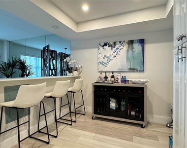 5100 N Ocean Boulevard - Photo Thumbnail 4