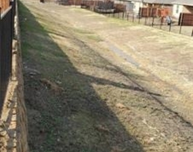 813 Fueller Drive - Photo Thumbnail 31
