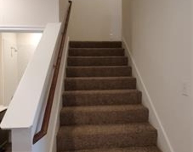 813 Fueller Drive - Photo Thumbnail 24