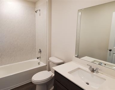 813 Fueller Drive - Photo Thumbnail 28