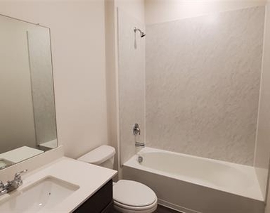 813 Fueller Drive - Photo Thumbnail 6