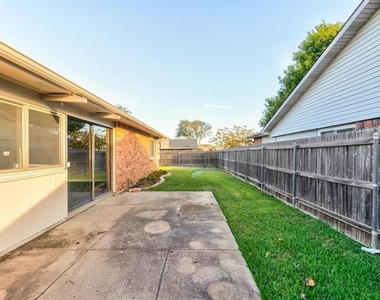 2913 Cotton Gum Road - Photo Thumbnail 21