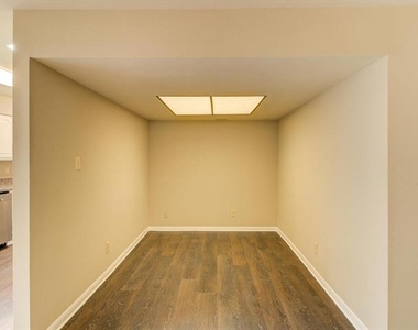2913 Cotton Gum Road - Photo Thumbnail 17