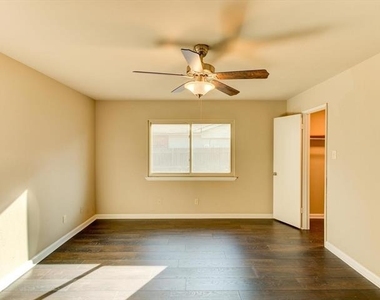 2913 Cotton Gum Road - Photo Thumbnail 9