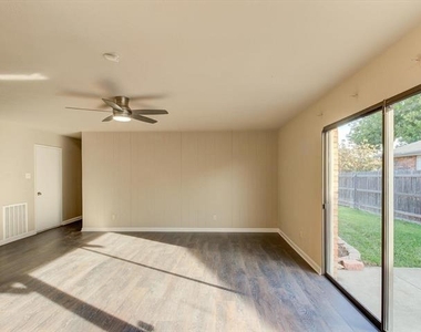 2913 Cotton Gum Road - Photo Thumbnail 20