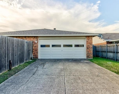 2913 Cotton Gum Road - Photo Thumbnail 23