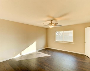 2913 Cotton Gum Road - Photo Thumbnail 16