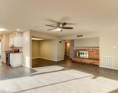 2913 Cotton Gum Road - Photo Thumbnail 18