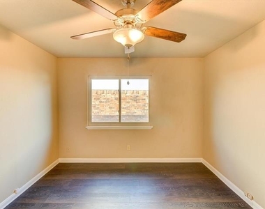 2913 Cotton Gum Road - Photo Thumbnail 4