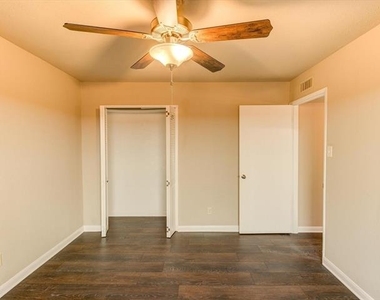 2913 Cotton Gum Road - Photo Thumbnail 14