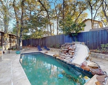 2821 Dove Pond Drive - Photo Thumbnail 29