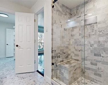 2821 Dove Pond Drive - Photo Thumbnail 20