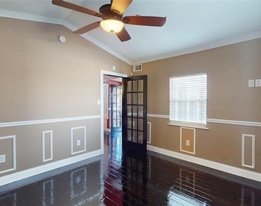 2821 Dove Pond Drive - Photo Thumbnail 11