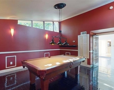 2821 Dove Pond Drive - Photo Thumbnail 10