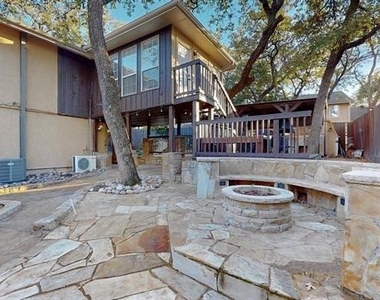 2821 Dove Pond Drive - Photo Thumbnail 35