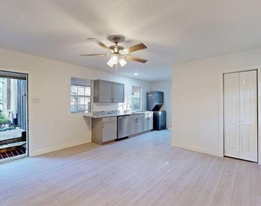 2821 Dove Pond Drive - Photo Thumbnail 37
