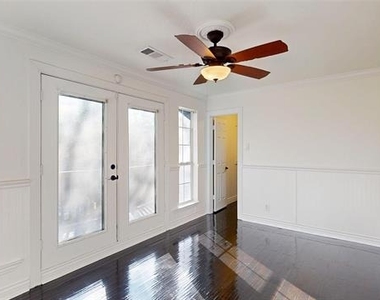 2821 Dove Pond Drive - Photo Thumbnail 25