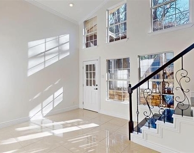 2821 Dove Pond Drive - Photo Thumbnail 12