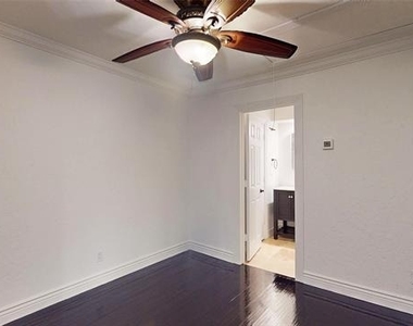 2821 Dove Pond Drive - Photo Thumbnail 24