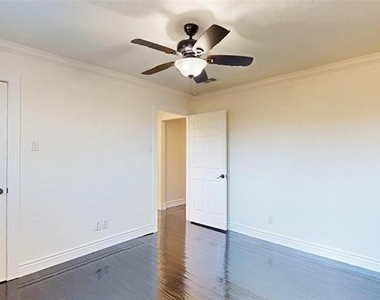 2821 Dove Pond Drive - Photo Thumbnail 22
