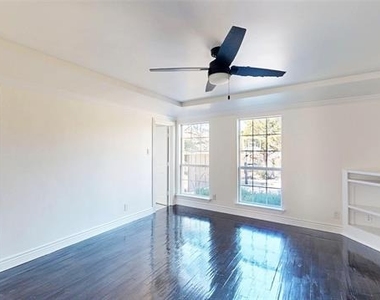 2821 Dove Pond Drive - Photo Thumbnail 19