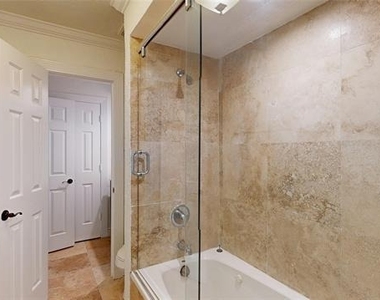 2821 Dove Pond Drive - Photo Thumbnail 23
