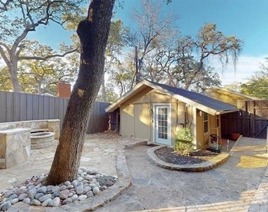 2821 Dove Pond Drive - Photo Thumbnail 36