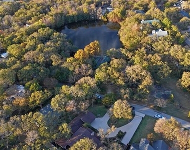 2821 Dove Pond Drive - Photo Thumbnail 2