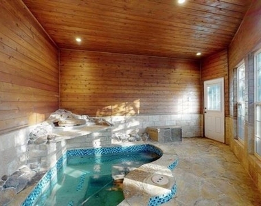 2821 Dove Pond Drive - Photo Thumbnail 27