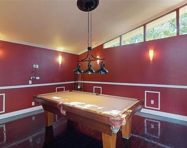 2821 Dove Pond Drive - Photo Thumbnail 9