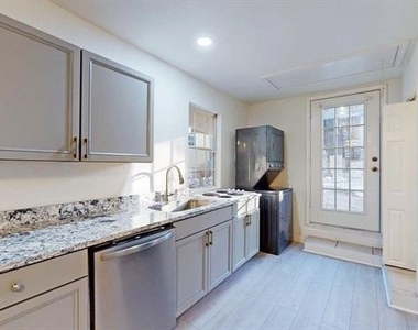 2821 Dove Pond Drive - Photo Thumbnail 38