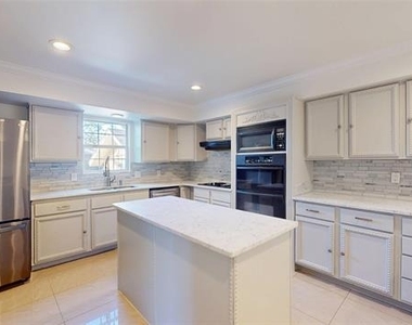 2821 Dove Pond Drive - Photo Thumbnail 16
