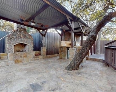 2821 Dove Pond Drive - Photo Thumbnail 30