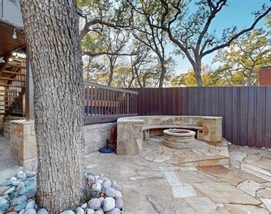 2821 Dove Pond Drive - Photo Thumbnail 34