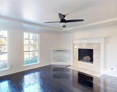 2821 Dove Pond Drive - Photo Thumbnail 18