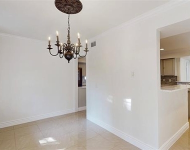 2821 Dove Pond Drive - Photo Thumbnail 17