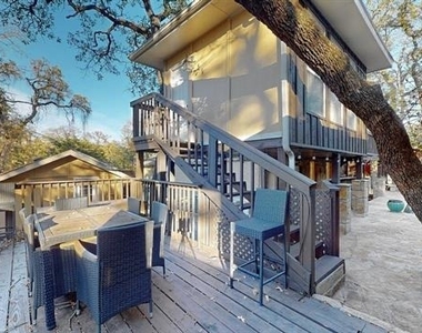 2821 Dove Pond Drive - Photo Thumbnail 32