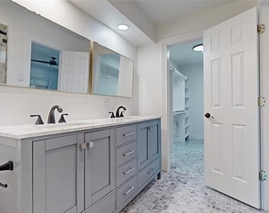 2821 Dove Pond Drive - Photo Thumbnail 21