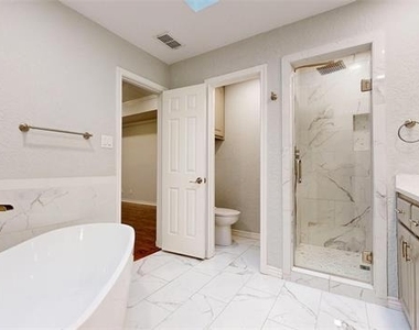 3713 Teal Lane - Photo Thumbnail 19