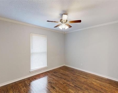3713 Teal Lane - Photo Thumbnail 20