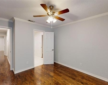 3713 Teal Lane - Photo Thumbnail 25