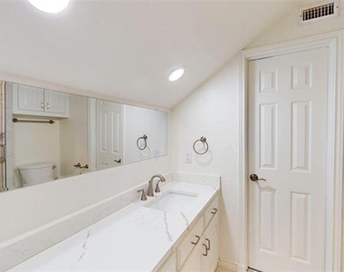 3713 Teal Lane - Photo Thumbnail 35