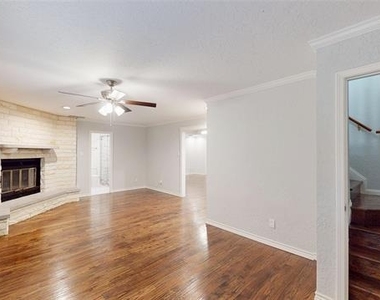 3713 Teal Lane - Photo Thumbnail 31