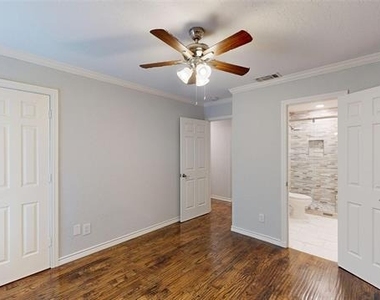 3713 Teal Lane - Photo Thumbnail 26