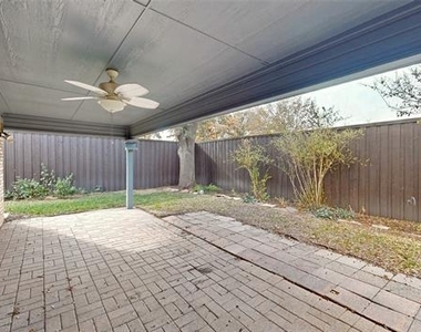 3713 Teal Lane - Photo Thumbnail 37