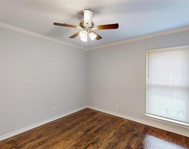 3713 Teal Lane - Photo Thumbnail 24