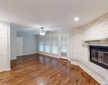 3713 Teal Lane - Photo Thumbnail 29